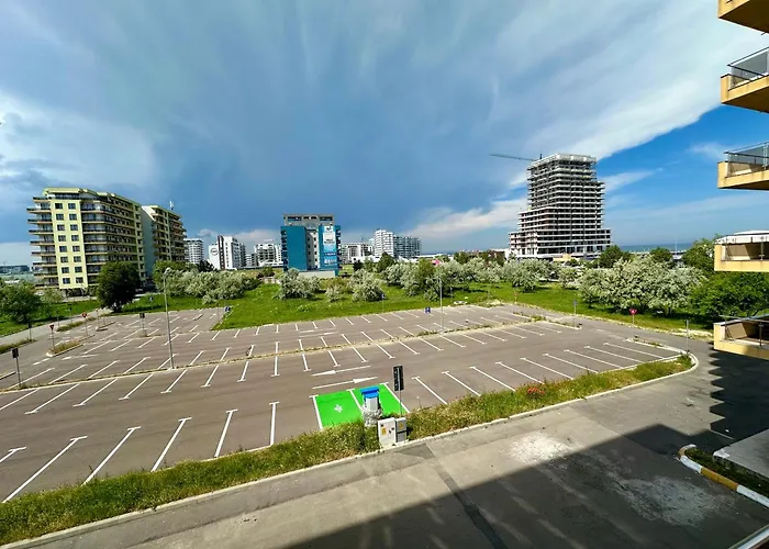 Bluesea Summerland *