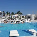 דירה Bluesea Summerland מאמאיה