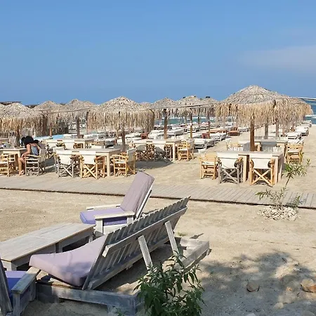 Bluesea Summerland Mamaia