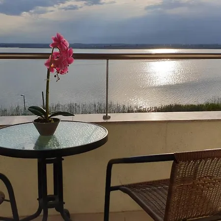 Appartement Bluesea Summerland Mamaia