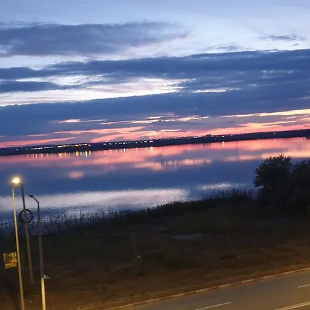 Bluesea Summerland Апартаменты