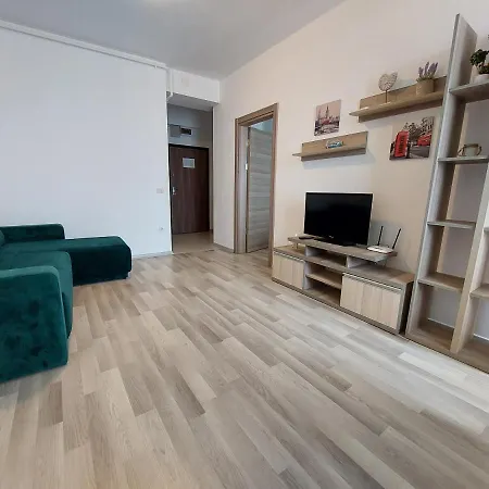 Bluesea Summerland Мамая