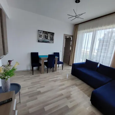 Appartement Bluesea Summerland *