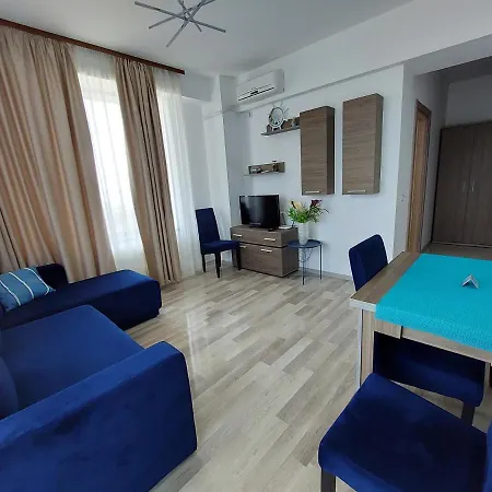 Bluesea Summerland *