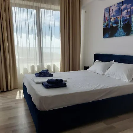Bluesea Summerland