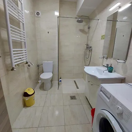 Bluesea Summerland * Мамая