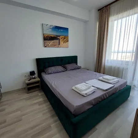 Bluesea Summerland Mamaja