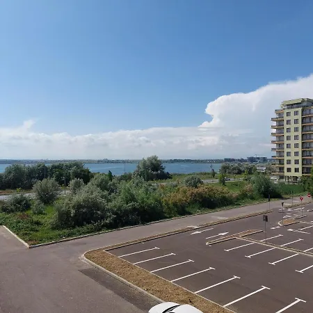 Bluesea Summerland Апартаменты *