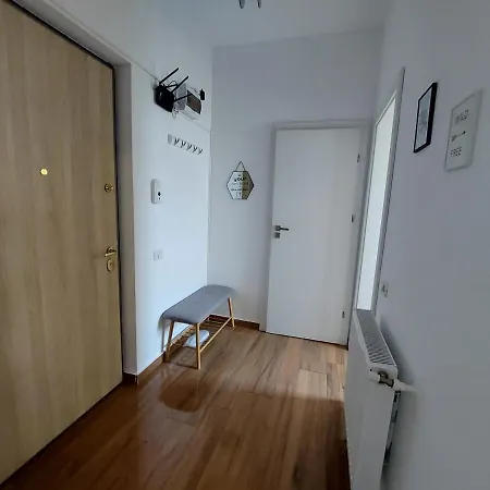 Bluesea Summerland Appartement *