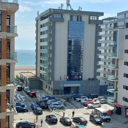 Bluesea Summerland * Mamaia