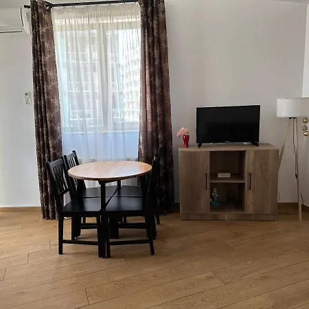 Bluesea Summerland Мамая