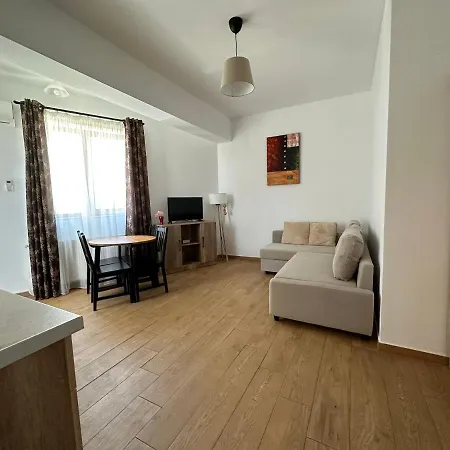 Appartement Bluesea Summerland
