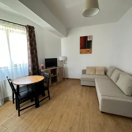 Bluesea Summerland Мамая