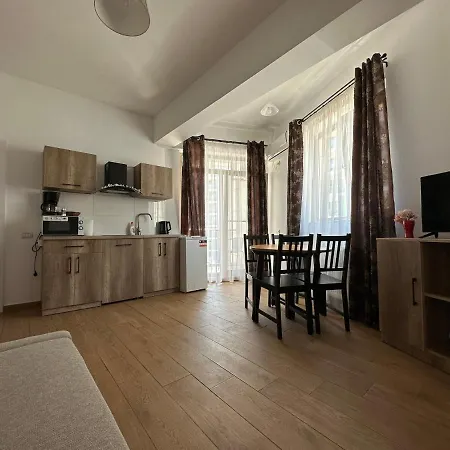 Appartement Bluesea Summerland