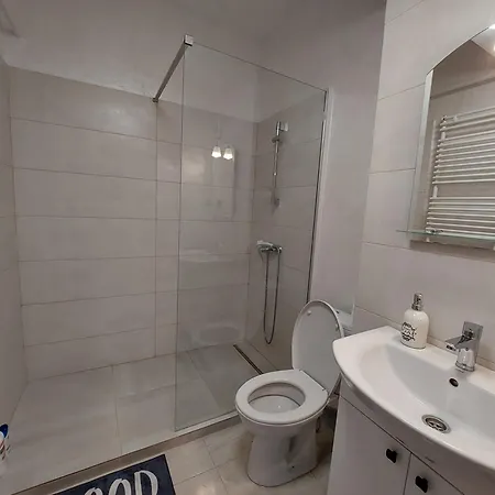 Bluesea Summerland * Мамая