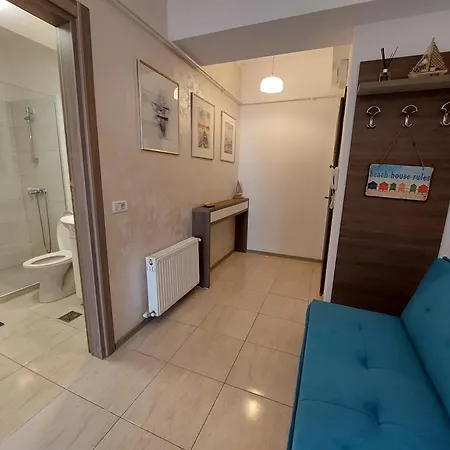 Appartement Bluesea Summerland
