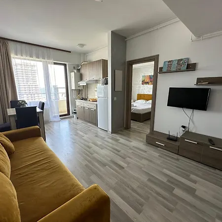 Bluesea Summerland