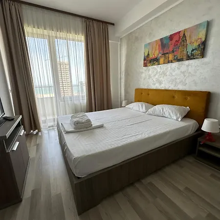 Bluesea Summerland *