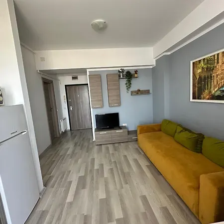 Bluesea Summerland Мамая