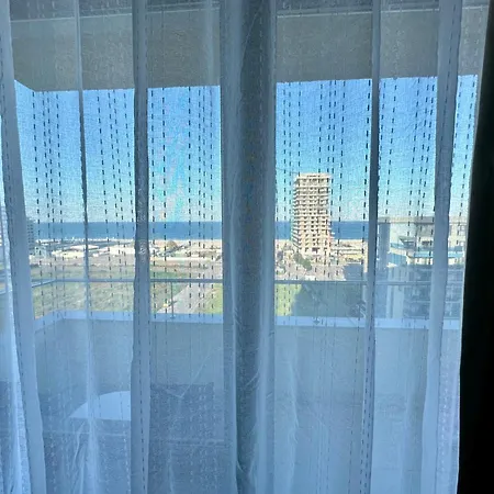 Appartement Bluesea Summerland *