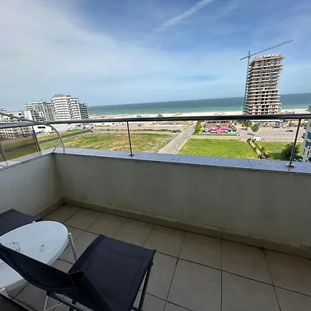 Appartement Bluesea Summerland