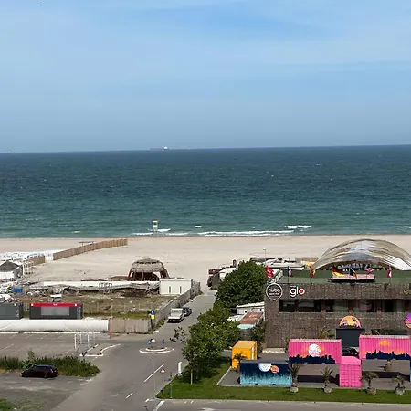 Bluesea Summerland Appartement