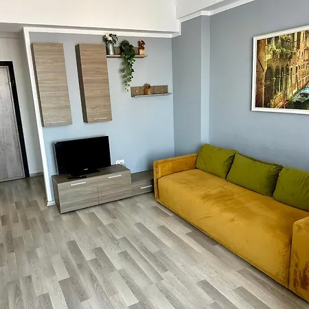 Bluesea Summerland Апартаменты