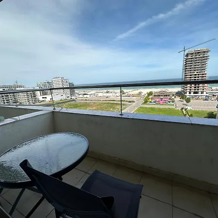 Bluesea Summerland Appartement *