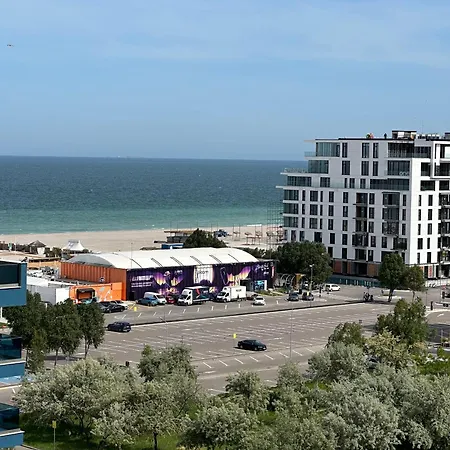 Bluesea Summerland * Mamaia