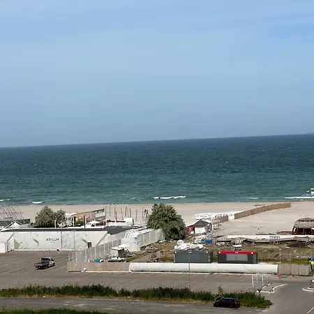 Bluesea Summerland
