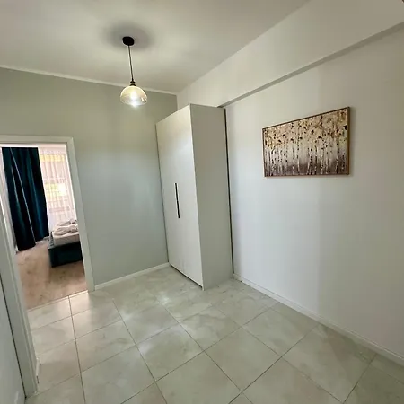 Bluesea Summerland Апартаменты *