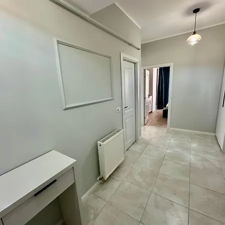 Apartmán Bluesea Summerland