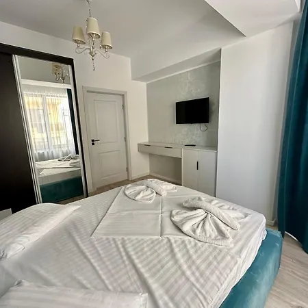 Bluesea Summerland *