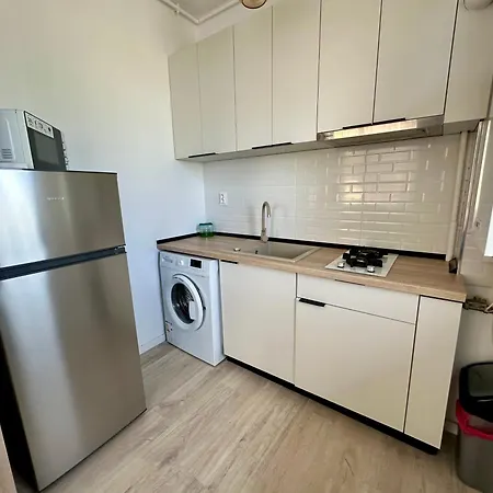 Bluesea Summerland *