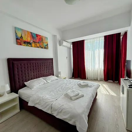 Appartement Bluesea Summerland *