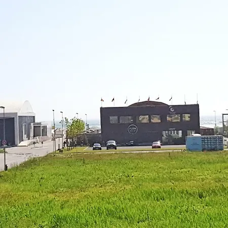 Bluesea Summerland Апартаменты *