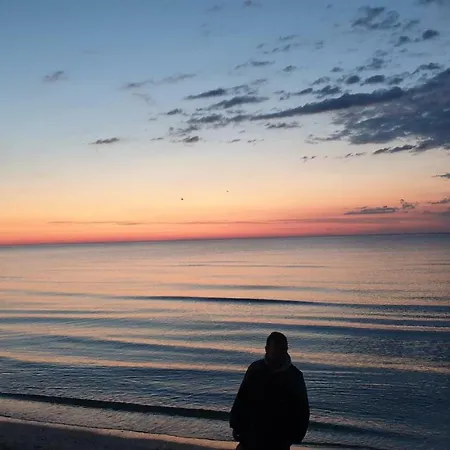 Bluesea Summerland Апартаменты