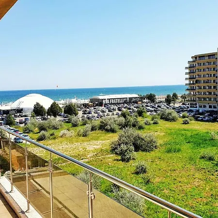 Bluesea Summerland