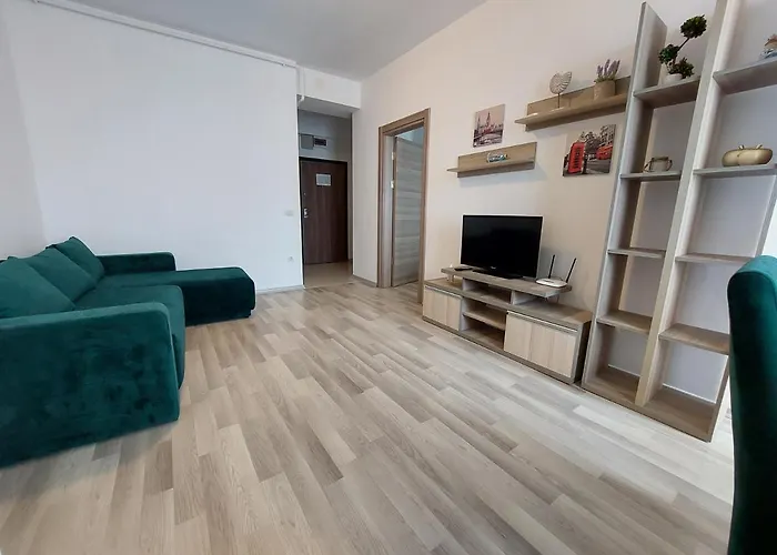 Bluesea Summerland Mamaia