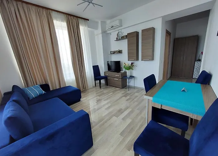 Bluesea Summerland *