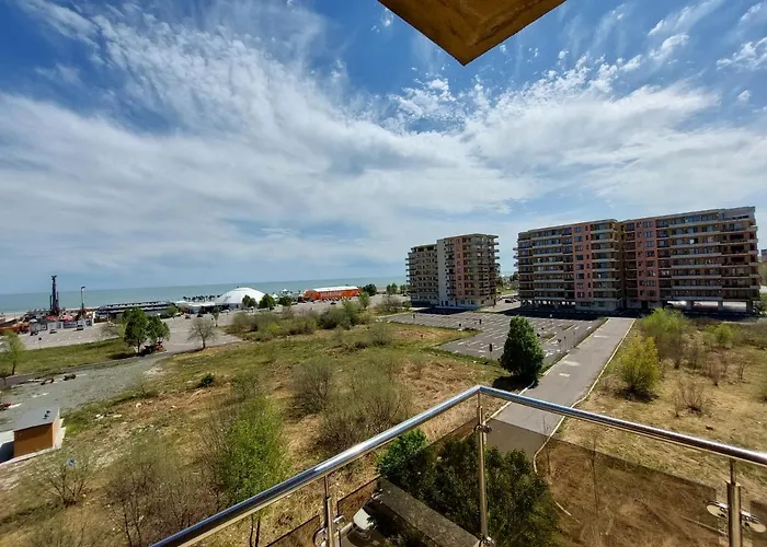 Apartamento Bluesea Summerland *