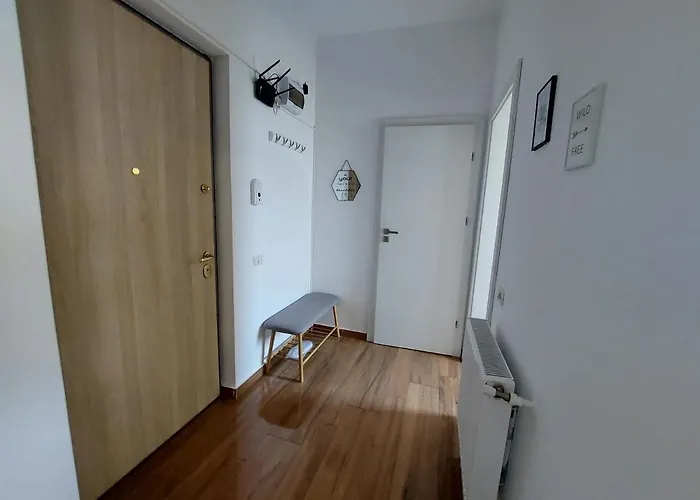 Bluesea Summerland Apartamento *