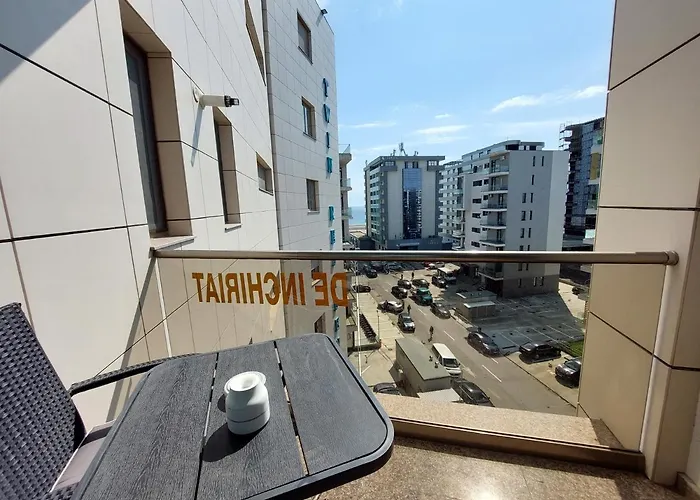 Apartamento Bluesea Summerland