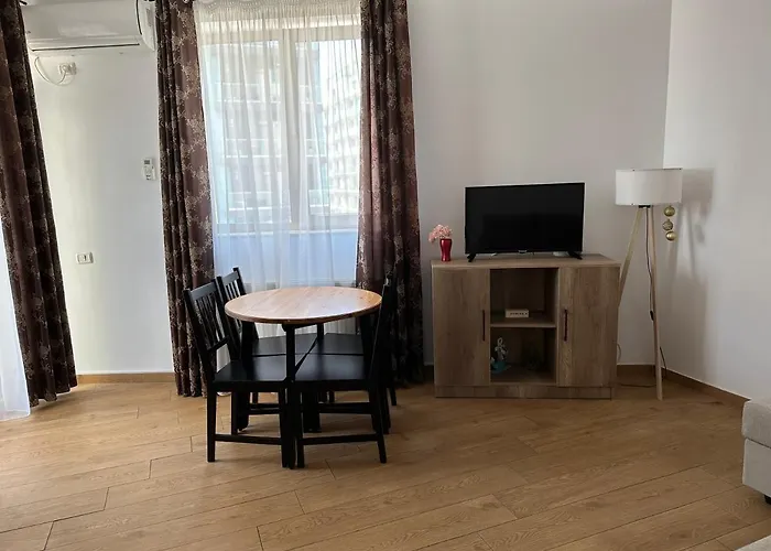 Bluesea Summerland Mamaia