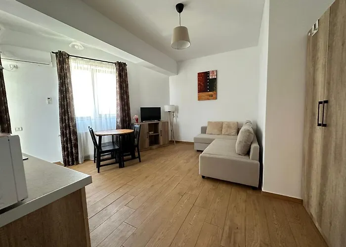 Apartamento Bluesea Summerland