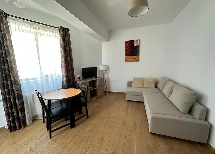 Bluesea Summerland Mamaia