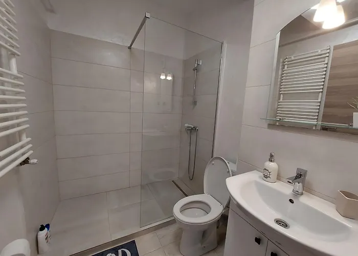 Bluesea Summerland * Mamaia