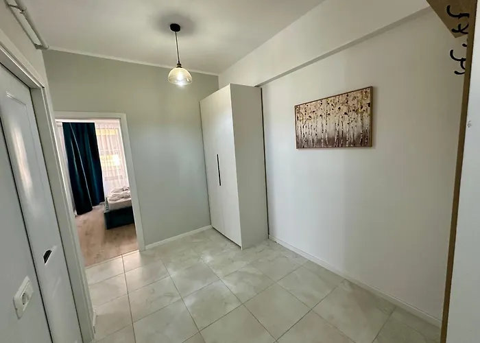 Bluesea Summerland Apartamento *