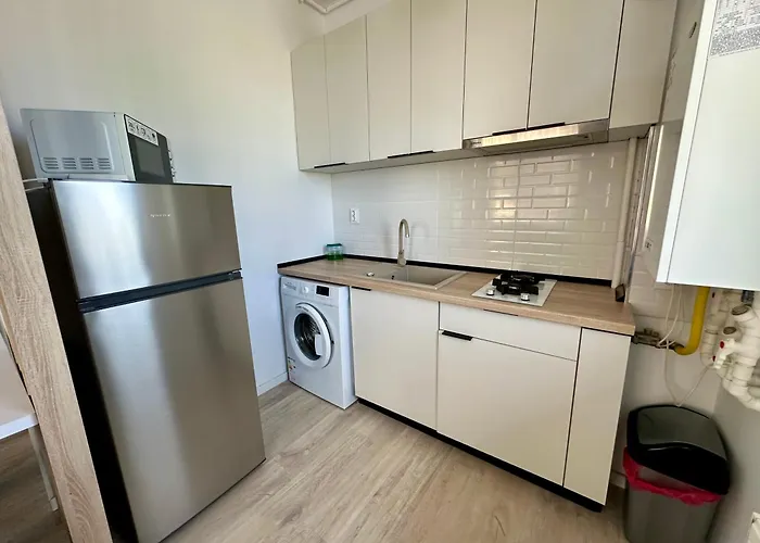 Bluesea Summerland *