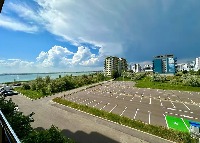 Bluesea Summerland Apartamento